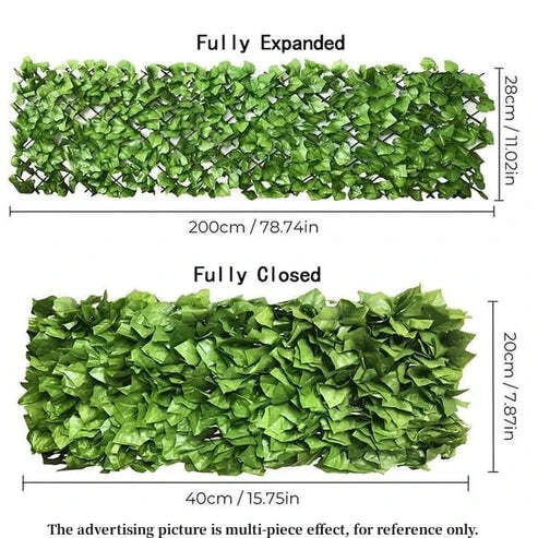 GreenBarrier