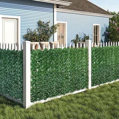 GreenBarrier