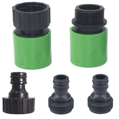 SpraySpin Adjustable Spray Power
