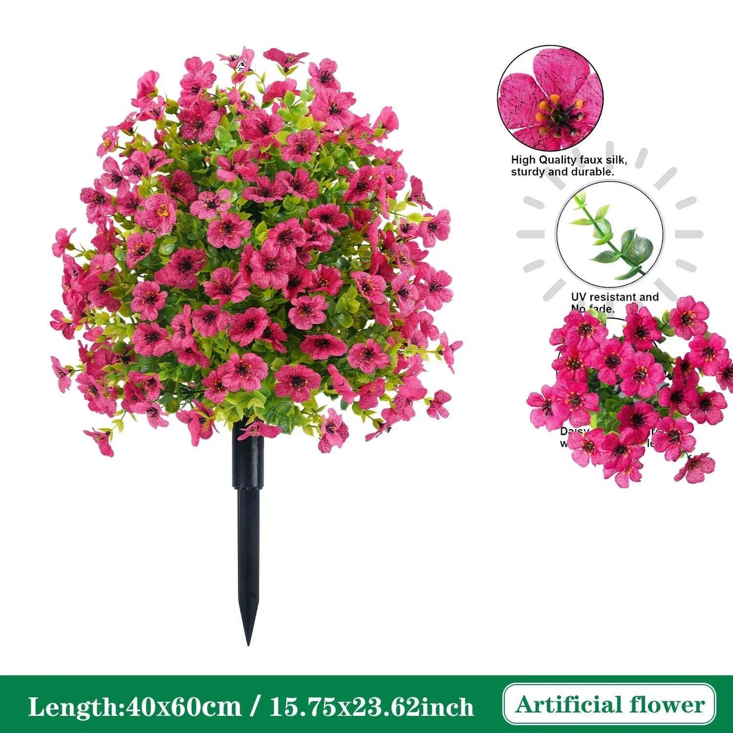 CedarGreen
