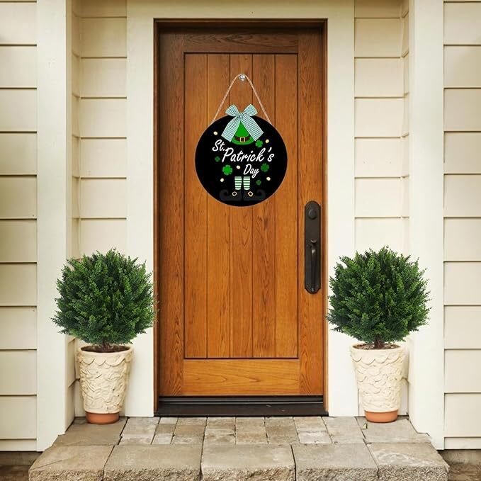 CedarGreen