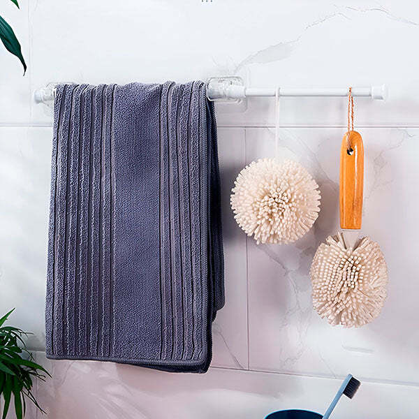 Portable Wall Hooks