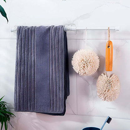Portable Wall Hooks