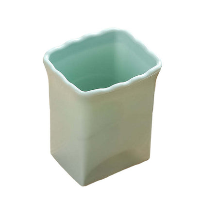 Fruit Cup Cutter